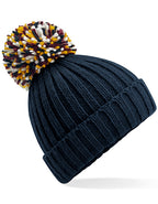 Hygge Beanie (CB390)