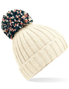 Hygge Beanie (CB390)