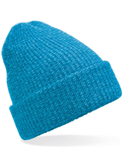 Colour Pop Beanie (CB396R)