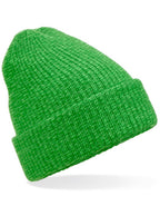Colour Pop Beanie (CB396R)