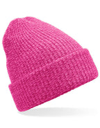 Colour Pop Beanie (CB396R)