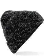 Reflective Beanie (CB407)