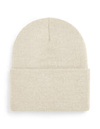 Original Deep Cuffed Beanie (CB40R)