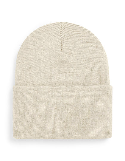 Original Deep Cuffed Beanie (CB40R)