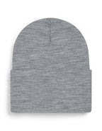 Original Deep Cuffed Beanie (CB40R)