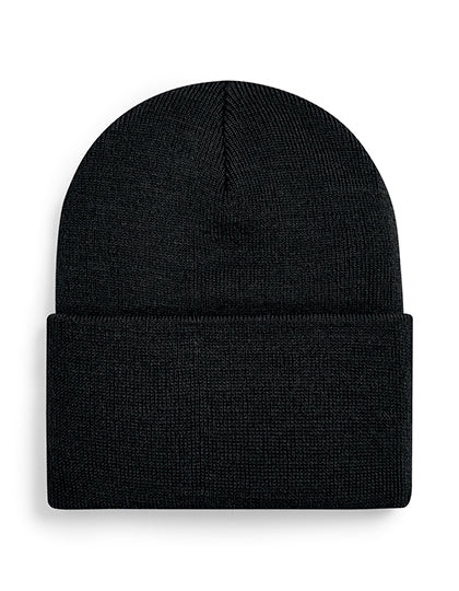 Original Deep Cuffed Beanie (CB40R)