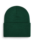 Original Deep Cuffed Beanie (CB40R)