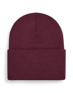Original Deep Cuffed Beanie (CB40R)