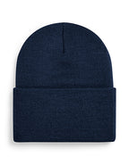 Original Deep Cuffed Beanie (CB40R)