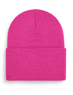 Original Deep Cuffed Beanie (CB40R)