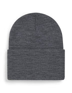 Original Deep Cuffed Beanie (CB40R)
