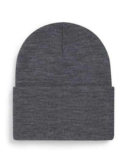 Original Deep Cuffed Beanie (CB40R)