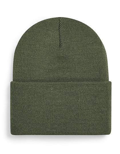 Original Deep Cuffed Beanie (CB40R)
