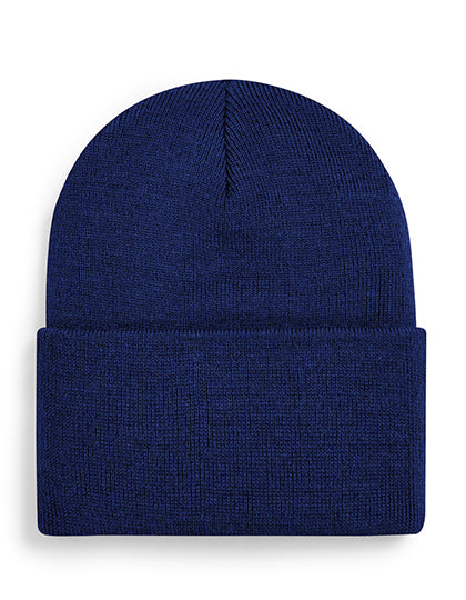 Original Deep Cuffed Beanie (CB40R)