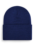 Original Deep Cuffed Beanie (CB40R)