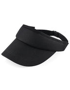 Sports Visor (CB41)