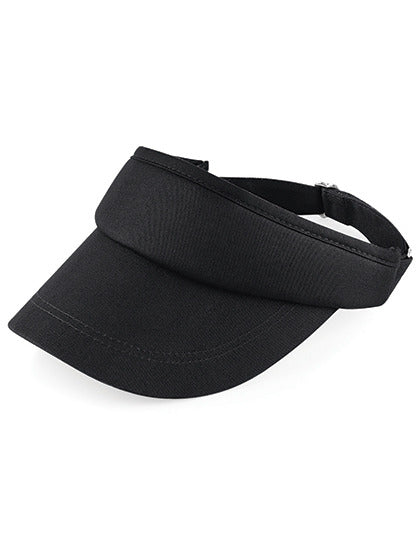 Sports Visor (CB41)