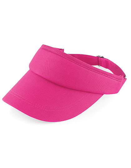 Sports Visor (CB41)