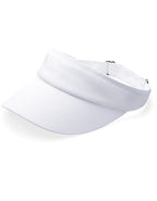Sports Visor (CB41)