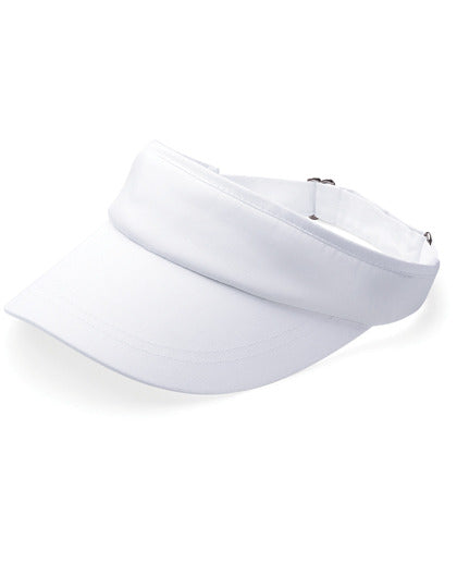 Sports Visor (CB41)