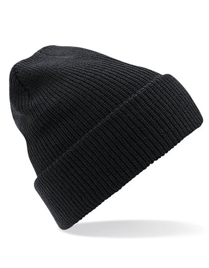 Heritage Beanie (CB425)