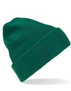 Heritage Beanie (CB425)