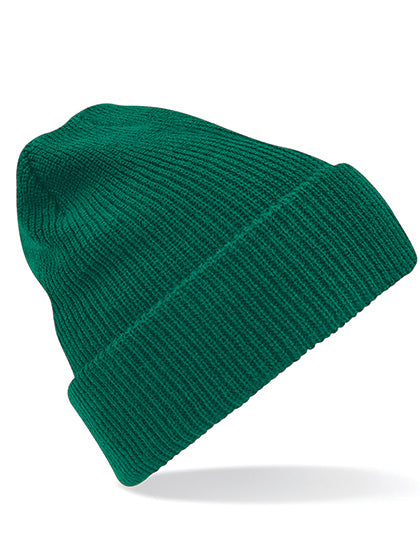 Heritage Beanie (CB425)