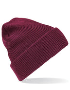 Heritage Beanie (CB425)