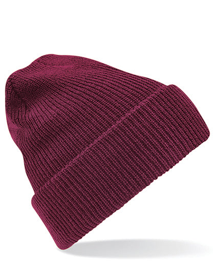 Heritage Beanie (CB425)