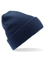 Heritage Beanie (CB425)