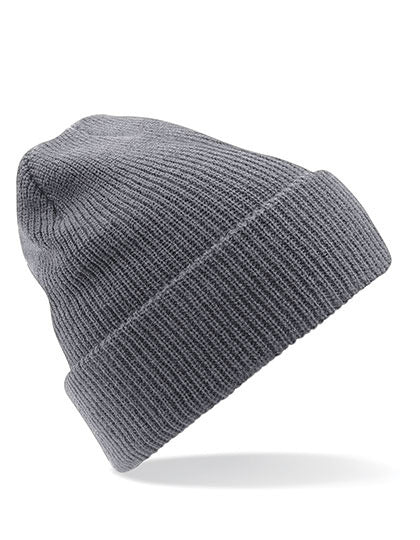 Heritage Beanie (CB425)
