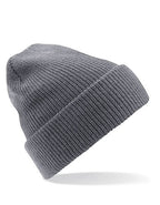 Heritage Beanie (CB425)