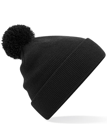 Junior Original Pom Pom Beanie (CB426B)