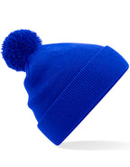 Junior Original Pom Pom Beanie (CB426B)