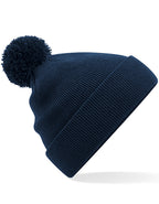 Junior Original Pom Pom Beanie (CB426B)