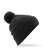 Original Pom Pom Beanie (CB426)