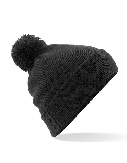 Original Pom Pom Beanie (CB426)