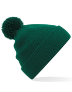Original Pom Pom Beanie (CB426)