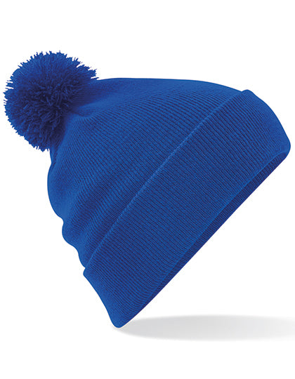 Original Pom Pom Beanie (CB426)