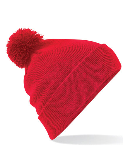 Original Pom Pom Beanie (CB426)