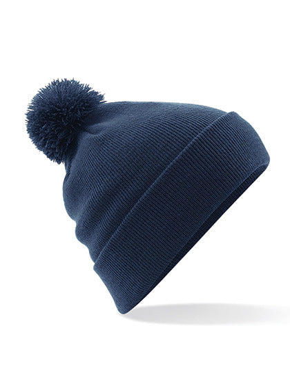 Original Pom Pom Beanie (CB426)