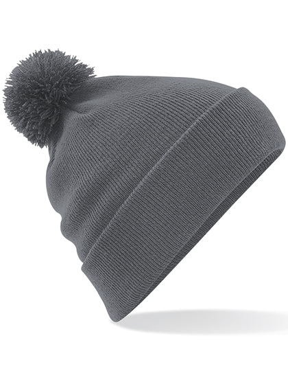 Original Pom Pom Beanie (CB426)