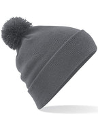 Original Pom Pom Beanie (CB426)