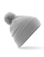 Original Pom Pom Beanie (CB426)