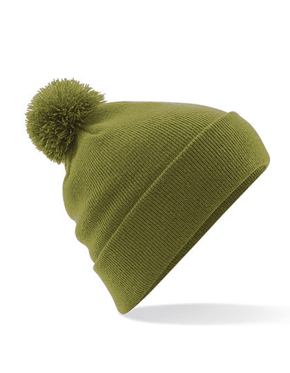 Original Pom Pom Beanie (CB426)