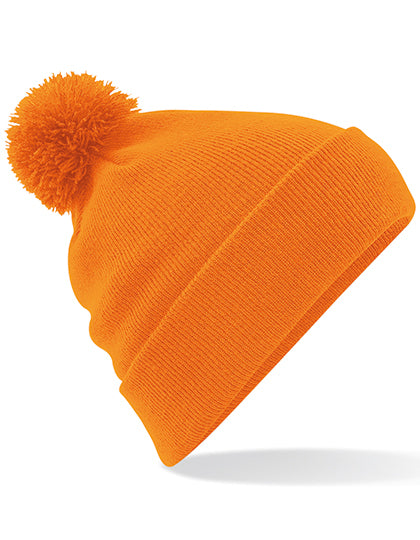 Original Pom Pom Beanie (CB426)