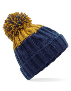 Apres Beanie (CB437)