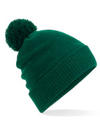 Thermal Snowstar® Beanie (CB439)