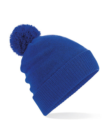 Thermal Snowstar® Beanie (CB439)