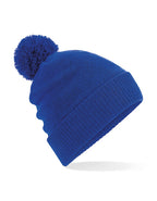 Thermal Snowstar® Beanie (CB439)